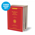 Official New Mexico Rules Annotated 2022 Edition - Pre-Order