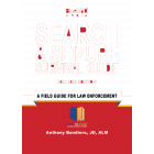Search & Seizure Survival Guide 2021-2022 Edition