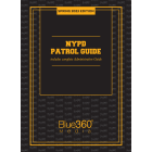 NYPD Patrol Guide - Spring 2023 Edition