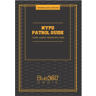 NYPD Patrol Guide - Summer 2023 Edition