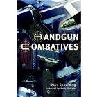 Handgun Combatives - 2nd Edition