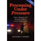 Processing Under Pressure - 3rd Edition