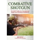 Combative Shotgun