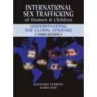 International Sex Trafficking 3rd Ed