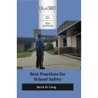Best Practices for School Safety 1st Edition