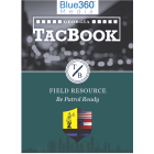 Georgia TacBook Field Resource: Digital Quick Reference Guide