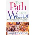 The Path of the Warrior 