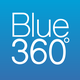 blue360media.com-logo